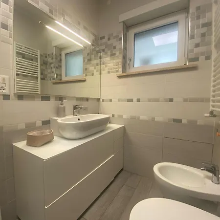 Residenza Davico *