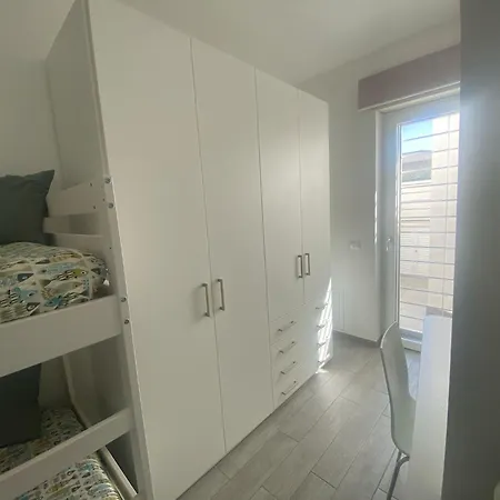 Residenza Davico