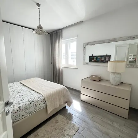 Residenza Davico