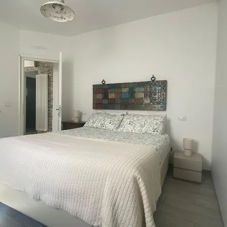 Residenza Davico *