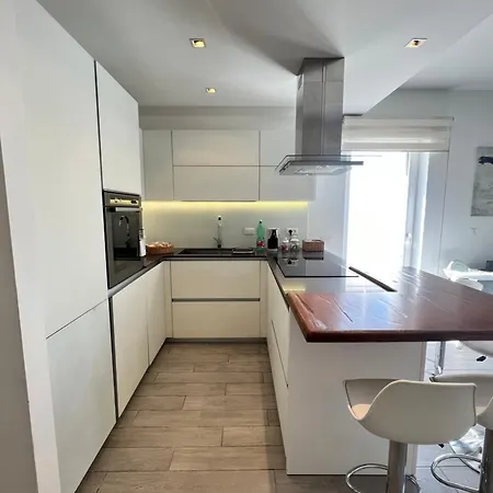 Residenza Davico Holiday home Casal Palocco