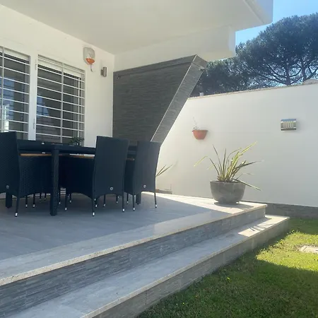 Residenza Davico